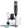 CR 4630 Hand Blender Set image 1