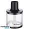 CR 4630 Hand Blender Set image 2