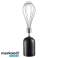 CR 4630 Hand Blender Set image 3