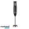 CR 4630 Hand Blender Set image 4