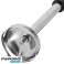 CR 4630 Hand Blender Set image 5