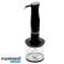 CR 4630 Hand Blender Set image 6
