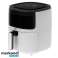 CR 6313 Air fryer 12 programs 5.0 l airfryer image 1