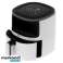 CR 6313 Air fryer 12 programs 5.0 l airfryer image 3