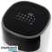 CR 6313 Air fryer 12 programs 5.0 l airfryer image 4