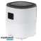 CR 6313 Air fryer 12 programs 5.0 l airfryer image 6