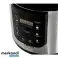 CR 6409 Multifunction Electric Pressure Cooker image 3