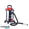 CR 7045 Prof. aspirateur industriel avec prise d'outils photo 1