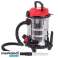 CR 7045 Prof. aspirateur industriel avec prise d'outils photo 3