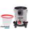 CR 7045 Prof. aspirateur industriel avec prise d'outils photo 6