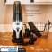 CR 7046 Aspirateur sans fil sans sac photo 1