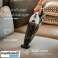 CR 7046 Aspirateur sans fil sans sac photo 2