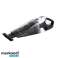 CR 7046 Aspirateur sans fil sans sac photo 4