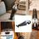 CR 7046 Aspirateur sans fil sans sac photo 3