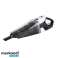 CR 7046 Aspirateur sans fil sans sac photo 5