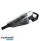 CR 7046 Aspirateur sans fil sans sac photo 6
