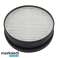 CR 7063.1 Filtre hepa de rechange pour 7063.1 photo 1