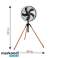 CR 7329 Standventilator Loft 40cm / 16? Bild 1
