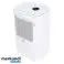 CR 7851 Lufttorkare med LED-kompressor bild 1