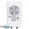 CR 7851 Lufttorkare med LED-kompressor bild 3
