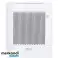 CR 7851 Lufttorkare med LED-kompressor bild 5