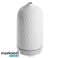 CR 7970 Ultraschall Aroma Diffusor 3in1 Bild 1