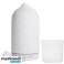CR 7970 Ultraschall Aroma Diffusor 3in1 Bild 2