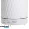 CR 7970 Ultraschall Aroma Diffusor 3in1 Bild 3