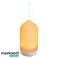 CR 7970 Ultraschall Aroma Diffusor 3in1 Bild 5
