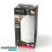 CR 7970 Ultraschall Aroma Diffusor 3in1 Bild 6