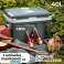 CR 8061 Portable Refrigerator 40 l image 3