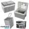 CR 8061 Portable Refrigerator 40 l image 4