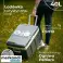 CR 8061 Portable Refrigerator 40 l image 5