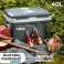 CR 8061 Portable Refrigerator 40 l image 6