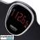 CR 8171 svart bild 2
