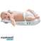 CR 8185 Kinderwaage bis 20kg mit automatischer Hold-Funktion Bild 4