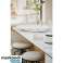 CR 8185 Kinderwaage bis 20kg mit automatischer Hold-Funktion Bild 6