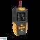 Digitaler Batterietester 12/24V E6150 Bild 2
