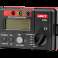 Digital RCD-tester Uni T UT582 bilde 1