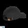Rebel Active baseball cap black size M image 1