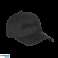 Rebel Active baseball cap black size M image 2