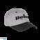 Rebel Active Cap Ανοιχτό Γκρι Μέγεθος S εικόνα 2