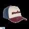 Rebel Active baseball cap blue and purple size S image 2
