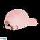 Rebel Active baseball cap pink size M image 1