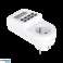 Digital Timer Programmable image 3