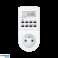 Digital Timer Programmable image 2