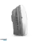 Detector de monóxido de carbono FireAngel FA3820 EU fotografía 2