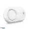 Detector de monóxido de carbono FireAngel FA3820 EU fotografía 1