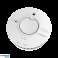 Rauchmelder FireAngel ST 625 LEC ST 625 PLT Bild 1
