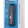 Lecteur de cartes USB 3.0 r61 REBEL photo 1